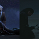 Image for article titled Cheating Death in Star Wars Has Become a Fascinating Manner of Perspective